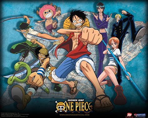 one piece manga download free.